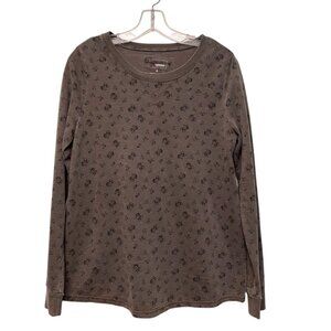 Sonoma Women's Shirt